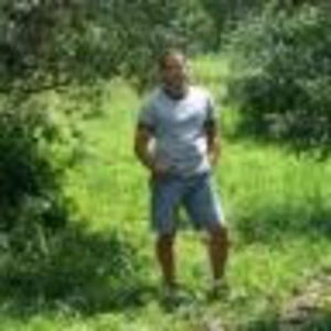 Meet your Posher, Casey